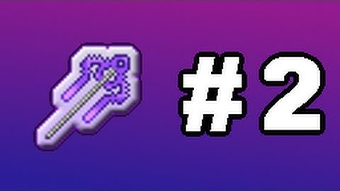 Minecraft: Divine RPG episode 2 w/ lolkid555