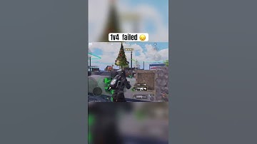 1v4 failed 😣 |. @JONATHANGAMINGYT