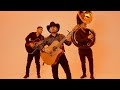 Me Vas a Doler - (Video Oficial) -Jose Manuel - DEL Records 2023