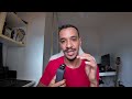 COMO ESCOLHER A SUA LINGUAGEM DE PROGRAMAÇÃO