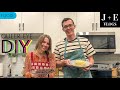 We Tried Queer Eye&#39;s Food Tips | QE DIY Ep. 2