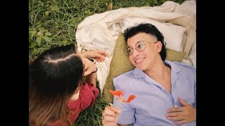 La 2da - Pororó (videoclip universitario)