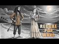 Reggae Pop Ballad | Soulful Duet of Love &amp; Hope