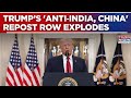 Hellhole Row: Trump’s Controversial Repost Triggers 'Anti-India, China' Citizenship Row |Top Details