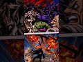 Black Clover 283: ¡EL REGRESO MÁS ESPERADO! La Alianza Definitiva Resucita en Trébol