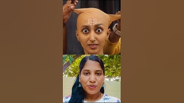 Unbelievable Fact You Didn