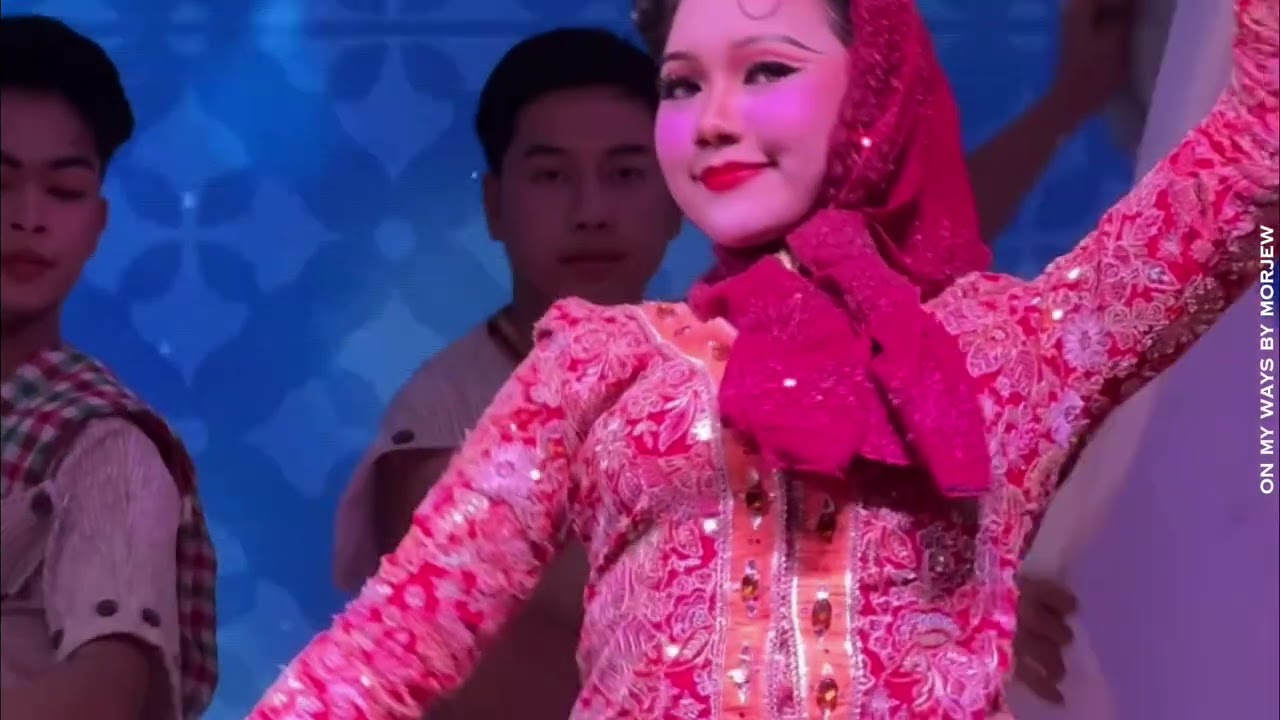 น า ง เ อ ก ห นั ง ลุ ง