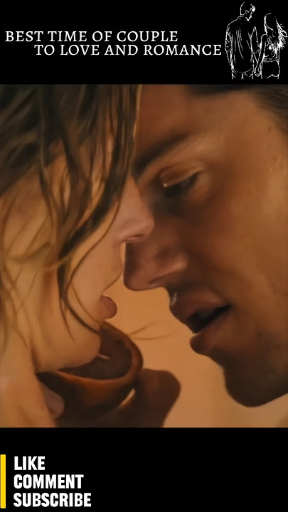 you're my baby girl💕 couple love romance and sex Play full time😘#iameditor #coupleromance #kissing