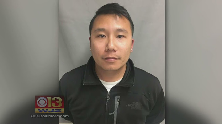 Hit The Brakes: Trooper Stops Illegal Street Race