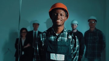 Chess Subsea Engineering