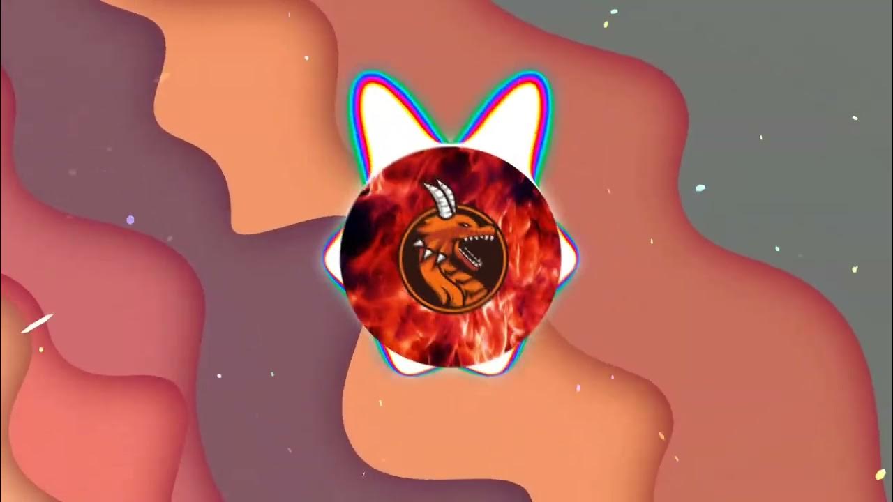 барбарики ремикс. барбарики фонк. барбарики phonk. барбарики мем.