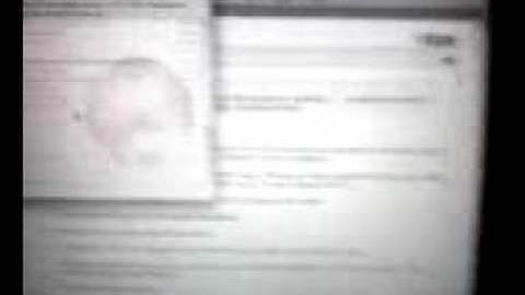 mac os x colloquy safari two-finger scrolling bug