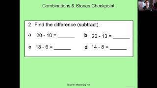 U6M2S5   Assessment