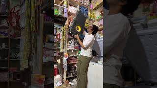 Tag100 Comedy Video Please Like And Subscribemy Video Views Trendingviralfunny Millionmview