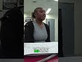 Shocking Pharmacy Scam: Ripping Credit Cards? #shorts