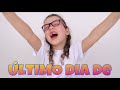 NÃO DEU CERTO | AGORA SÓ NO ANO QUE VEM | For Kids