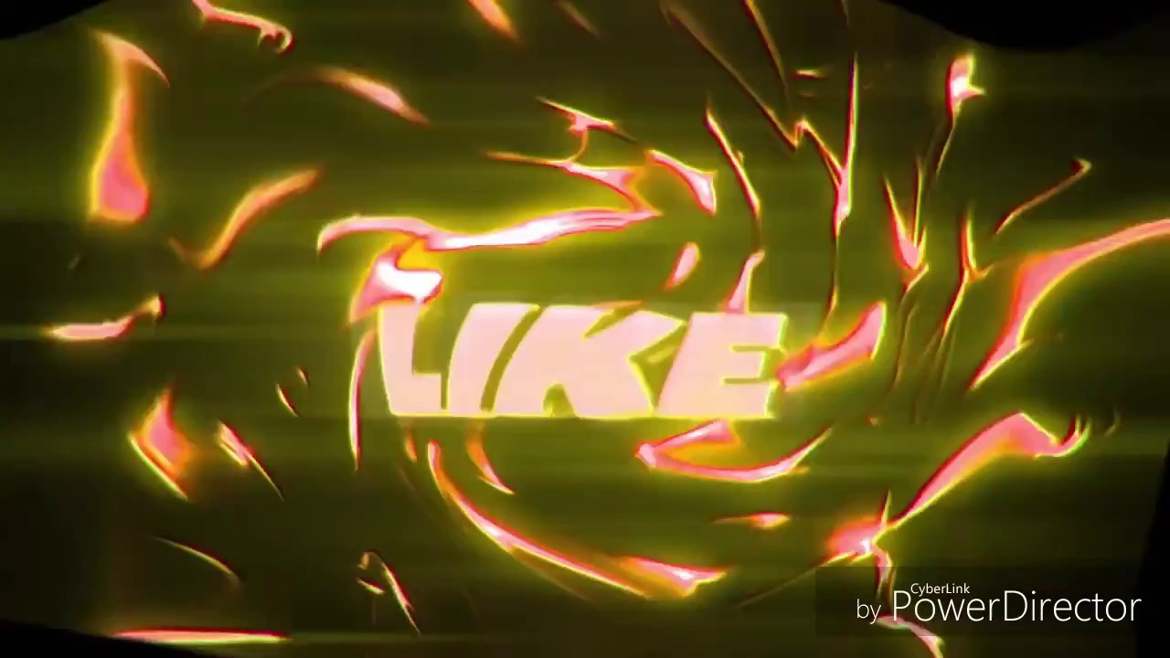 Бедная Миссис ГУДВИН - DISTRAINT: Pocket Pixel Horror