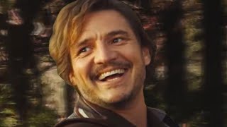 The Quarry | Emma ruining Abi
