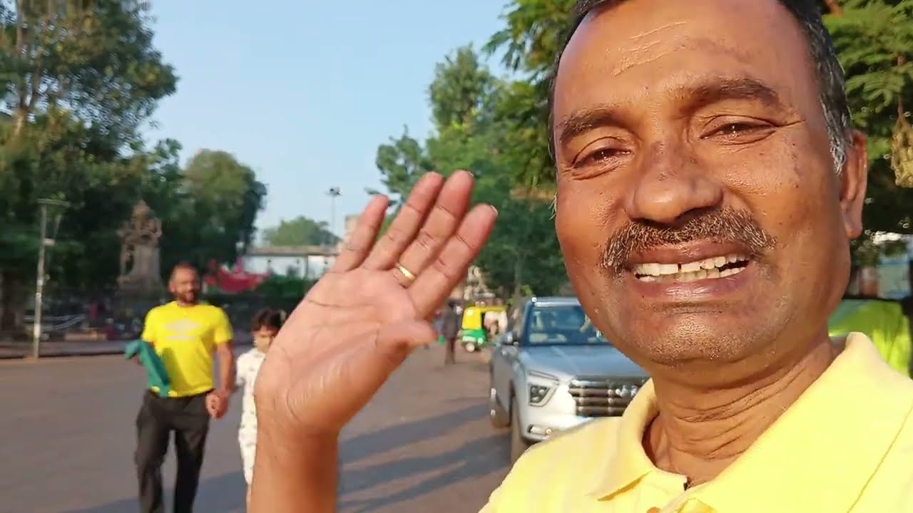 Ahmedabad Fish Market  on 27/10/24