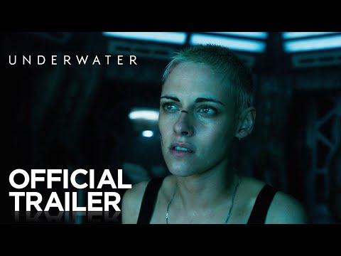 underwater-|-official-trailer-#1-|-2020