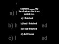 let's see who gets correct✅ 🧠 #quiz #mindgame #shorts #shortfeed #viral #viralvideos