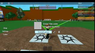 Elemental Dragons Roblox Videos Elemental Dragons Roblox - elemental tycoon roblox