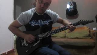 Tema Abertura Rr.soares Na Band.