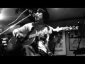 トランペットのラブソング / 下田逸郎 (カバー)