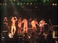 Sunny SKA Band サマエロ.
