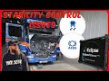 DAF stability Fault Revealed, AVOID this issue with JALTEST