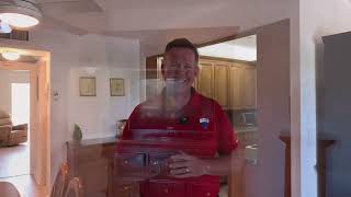 2030 Newport H, Deerfield Beach - Century Village (Branded Tour) 2030 Newport H, Deerfield Beach - Century Village (Branded Tour)