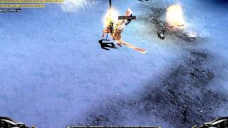 SPEED DE andydark  MuPlataS2