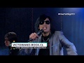 Victoriano/装うことないさ(Yosoou koto naisa) - Etc TV Free to play