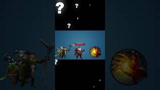 видео: ТИПЫ ЗОЛОТА В ДОТЕ #dota2 #dota #dotaguide #dota2guide #дотагайды картинка: ТИПЫ ЗОЛОТА В ДОТЕ #dota2 #dota #dotaguide #dota2guide #дотагайды