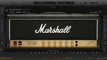 Audio Mistakes 108: 10 Common DistortionSaturation Mistakes - 3. Gain Confusion