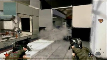 RyanFelstead & xNSHD - Modern Warfare 2 -