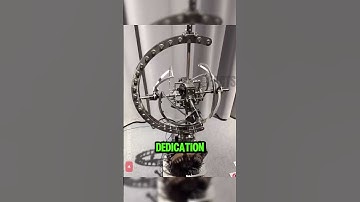 Next-Level Graduation Projects from the China Academy of Art