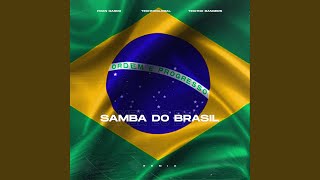 Samba Do Brasil (Remix)