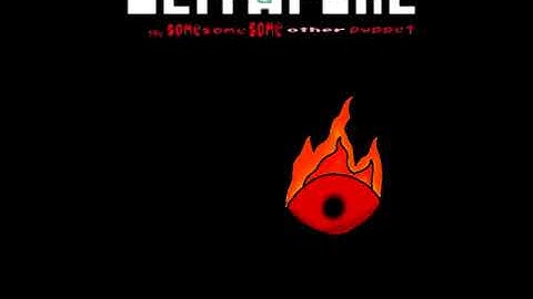 Too Much Information - [Grassdemon