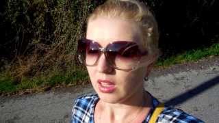 ГРЕЦИЯ. КАВАЛА ПОСЛЕ УРАГАНА И МОЯ БОЛТОВНЯ. 1.10.2013 ГРЕЦИЯ. КАВАЛА ПОСЛЕ УРАГАНА И МОЯ БОЛТОВНЯ. 1.10.2013