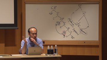 The Generative Enterpriseの諸側面_20170908（1/3)