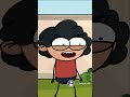 Subscribe ❤️ Funny video| animation funny video #animationmeme #meme #funnyvideo #viral #trending