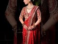 Designer Dresses#blouse #blaujdizain #wedding #fashion #blousedesigns #blousesleevedesigns