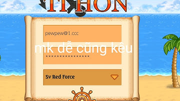 HTTH_ Mật Khẩu HTTH 16 Số Vẫn Check Pass Dễ Dàng