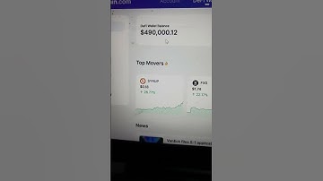 flash usdt software #flashusdtsoftware #flashusdt #usdtflashsoftware