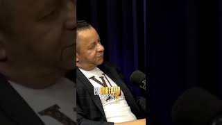 Let Us Not Forget This  Pastor Nerildo Accioly