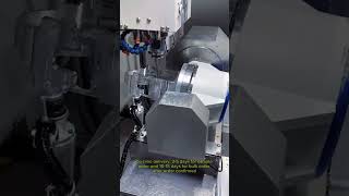 cnc prototype machining services #cncprecision #cncmill #cncmilling #cnc #cncmachining