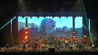 The Orchestra | Talents 2025