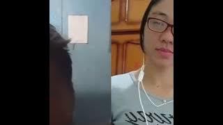 #ARTIS  CBBVMOS  DAN ARTIS CSA