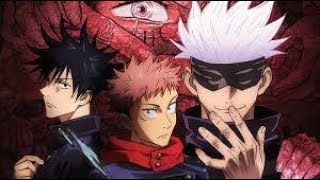 Who'ya Extended-Vivid Vice Türkçe Altyazılı (TR LYRICS) JUJUTSU KAISEN OPENING 2 SONG